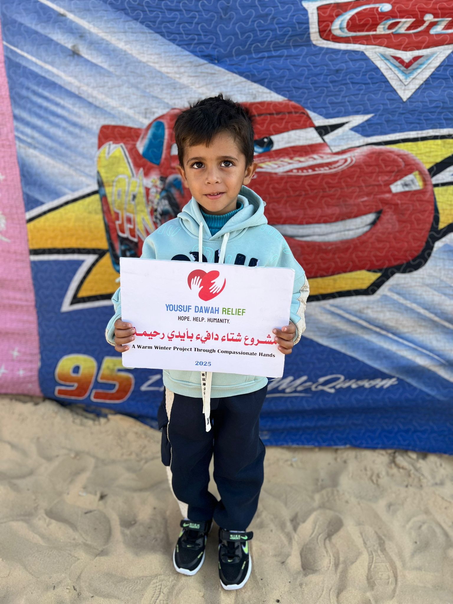 gaza-clothes (18).jpeg